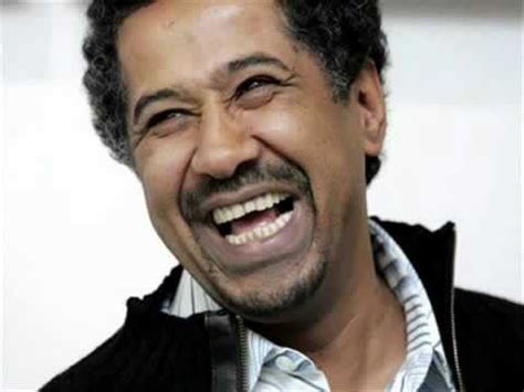 c'est la vie- CHeb Khaled 2012 - YouTube