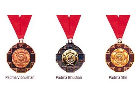 10 Doctors conferred Padma Shri in Medicine, Details