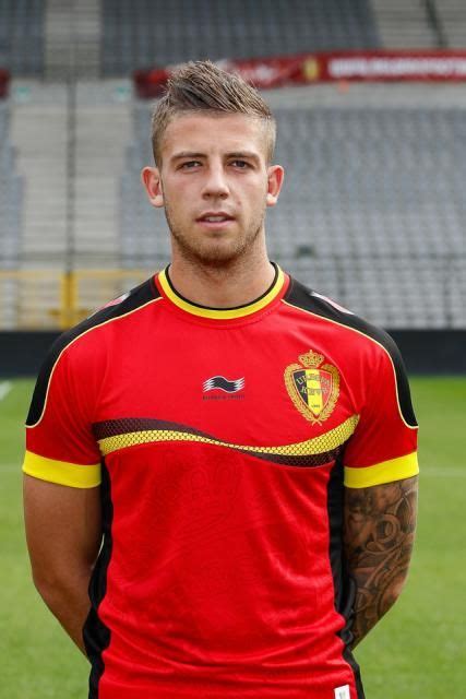 Toby+Alderweireld+Belgium 2022 Fifa World Cup, Tottenham Hotspur, Boy ...