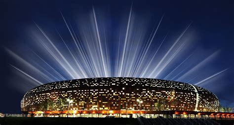 South-Africa-World-Cup-2010-Soccer-City-Stadium.jpg. Our beautiful ...