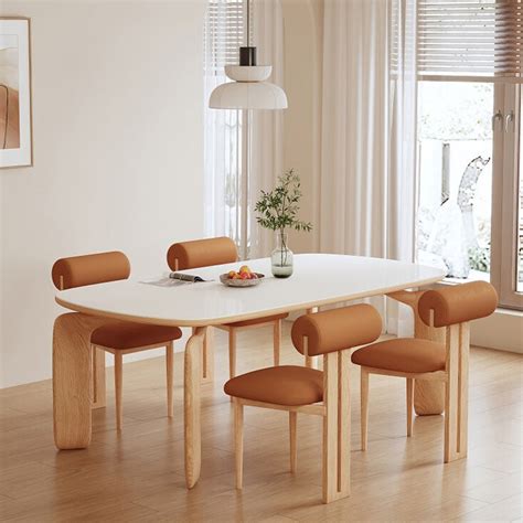 Dining Tables | Valyou Furniture