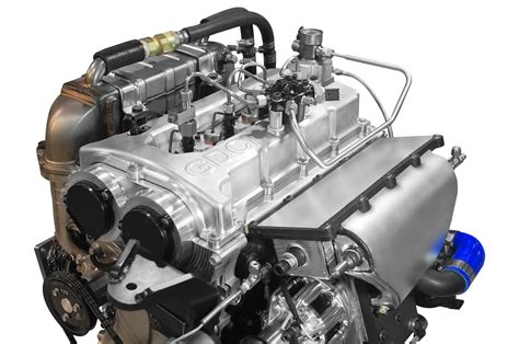 Diesel Hybrid Engine: New Hyundai Diesel Runs On Gasoline