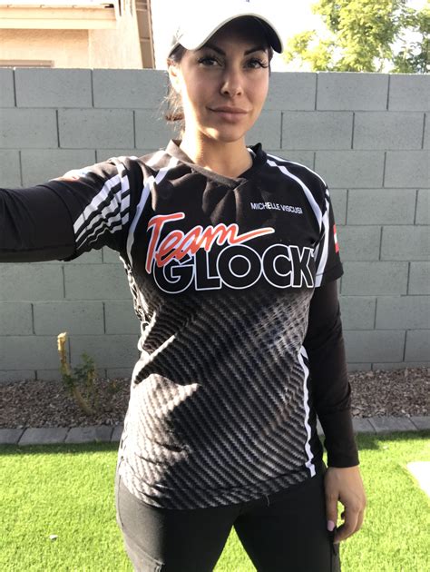 MV Glock shooting Jerseys | DefensiveDepot.com - Order Now!