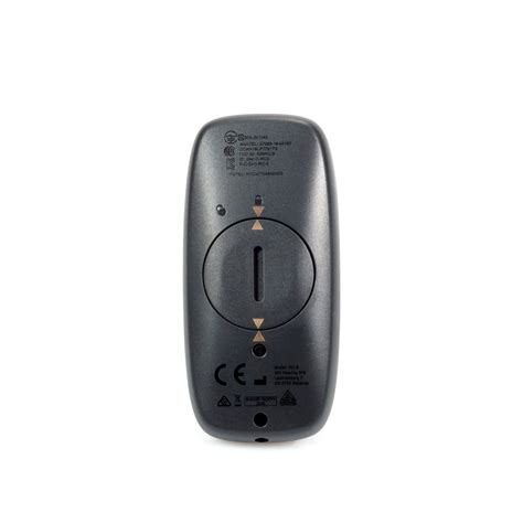 Hearing aid remote control | Beltone Remote Control | Beltone – Shop Beltone