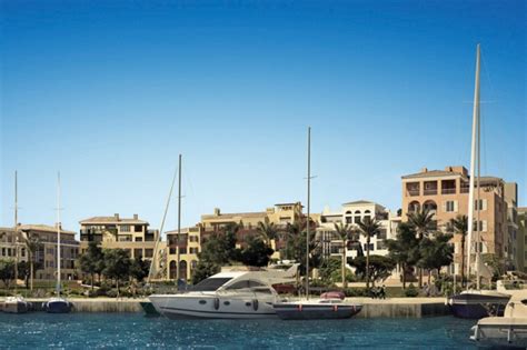 Limassol Marina — Luxury Yacht Charter & Superyacht News