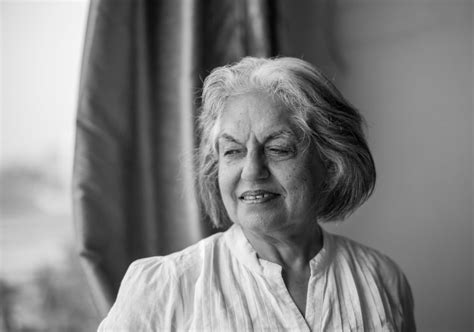 Senior Designations: Indira Jaising asks Bombay High Court to permit applications without ...