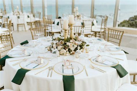 Generations Riviera Maya Dream Wedding - Dream Weddings Riviera Maya