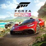 Forza Horizon 5 APK Download Latest Version For Android Free