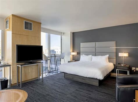 Employer Profile | hotelVetro Iowa City, Tapestry Collection by Hilton | Iowa City, IA | First ...