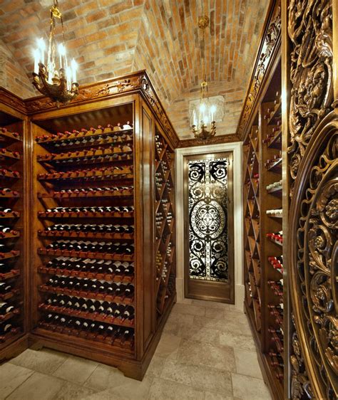 Wine cellar | Винный погреб, Винные погреба, Дизайн винного погреба