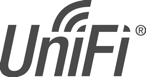 unifi logo png - Larita Musgrove