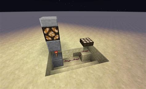 Redstone Lamp Wiki Guide: Know details about Minecraft Redstone Lamp