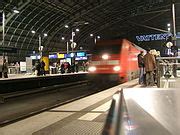 Category:Night trains - Wikimedia Commons
