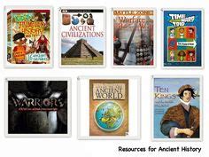 33 Homeschool - History ideas | homeschool history, history, homeschool