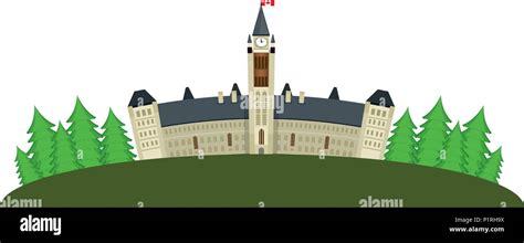 Parliament Vector Vectors High Resolution Stock Photography and Images - Alamy