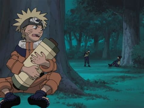 Catégorie:Arcs | Naruto Wiki | Fandom