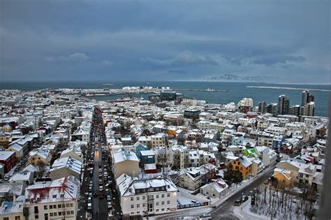 Ficheiro:Reykjavik, Iceland.jpg – Wikipédia, a enciclopédia livre