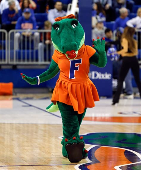 NCAA Basketball: Auburn at Florida | Gators Wire