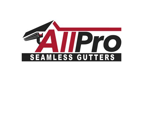 About - All Pro Seamless Gutters