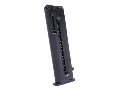 Magazine, GSG 1911 10rds / .22 - Blue Line Solutions