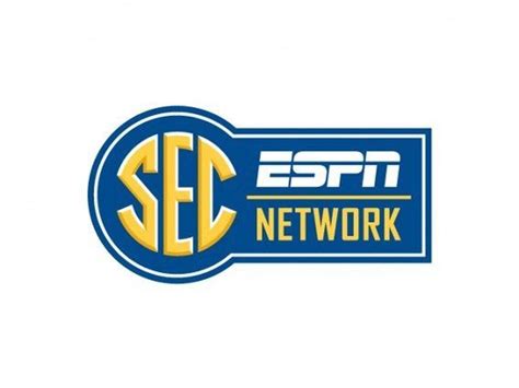 What's on schedule for SEC Network on Thursday and Friday? - al.com