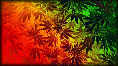 Weed Wallpapers - 4k, HD Weed Backgrounds on WallpaperBat