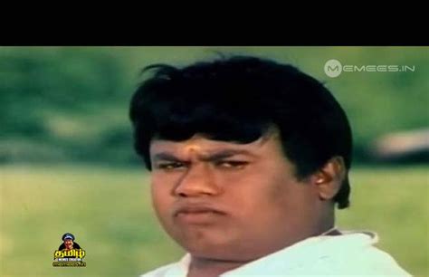 Senthil Images : Tamil Memes Creator | Comedian Senthil Memes Download ...