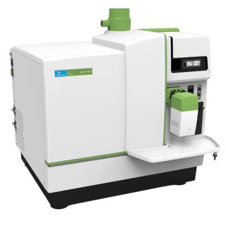 ICP Mass Spectrometry (ICP-MS) Instruments | PerkinElmer