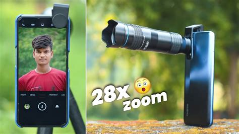 Best Camera With Built In Zoom Lens at John Randle blog