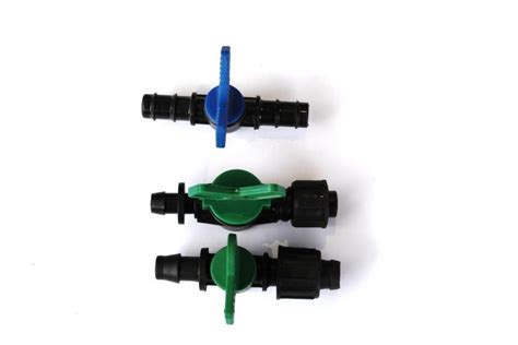 Drip valve for sale| New features in one in one component