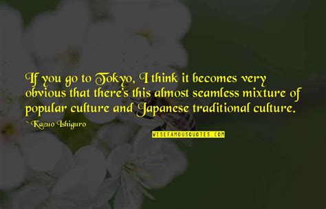 Tokyo Quotes: top 76 famous quotes about Tokyo