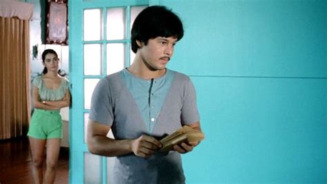 ‎Cain & Abel (1982) directed by Lino Brocka • Reviews, film + cast • Letterboxd