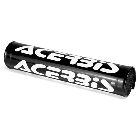 Acerbis Logo - LogoDix