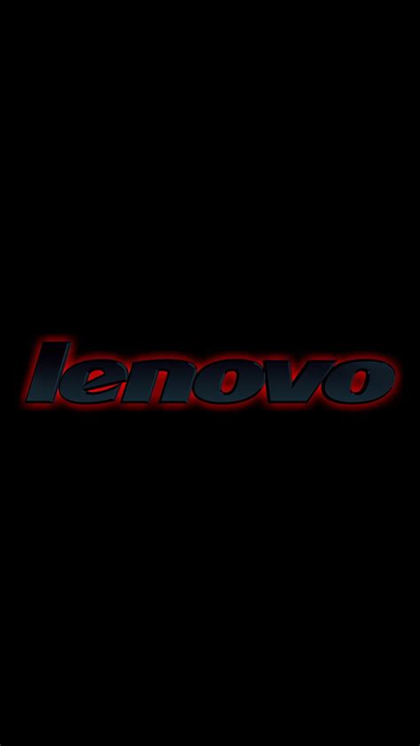 Share more than 93 lenovo hd mobile wallpaper latest - vova.edu.vn