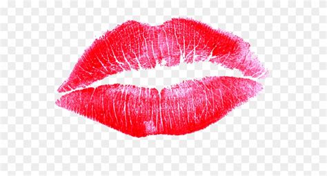 Lipstick Kiss Clipart / Find high quality clipart lipstick kiss, all ...