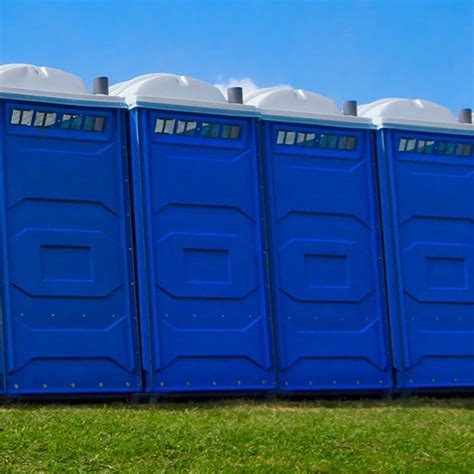 Portable Toilets Near Me: A Guide to 123 Portable Toilet Rental | by Asap Site Services | Jan ...