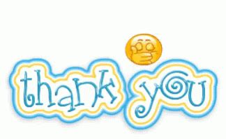 Thank You Emoji GIF – Thank You Emoji – descoperă și distribuie GIF-uri