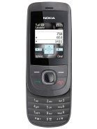 Nokia 2220 Slide - Full Phone Specifications, Price