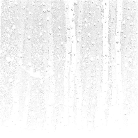 Rain Effect PNG | PNG All