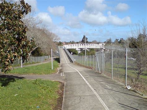 Great North Road, New Zealand - Alchetron, the free social encyclopedia