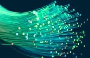 The Advantages and Disadvantages of Optical Fiber - Fiber Optic Social Network