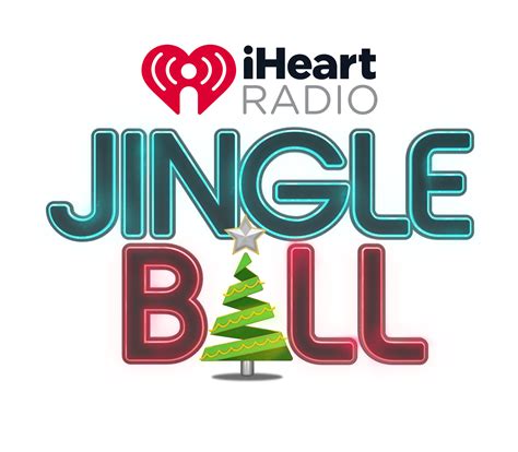 2018 iHeartRadio Canada Jingle Ball | The Lede