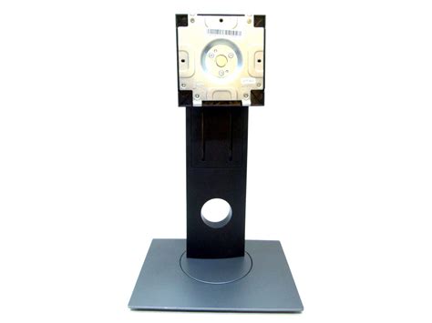 Dell P2417H 24″ Monitor Stand Only | UKComputerparts