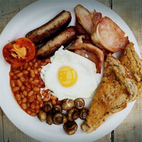 Discover The Very Best Places To Get Your Brunch Fix In Birmingham ...