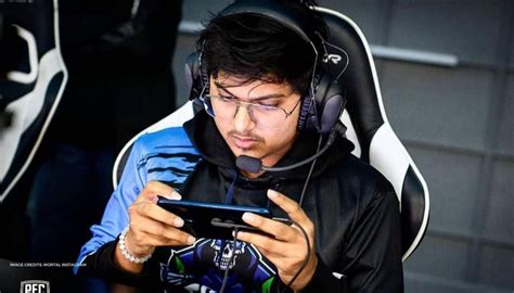 Top 10 Indian Gaming Youtubers With The Most Number Of Subscribers