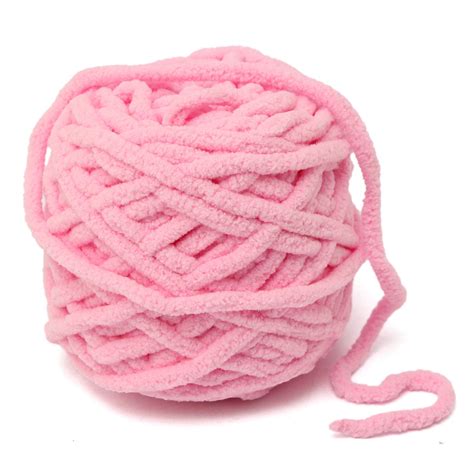 100% Super Soft Cotton Knitting Wool Yarn Bulk Ball 108g, Knitting Yarn, Crochet Yarn ...