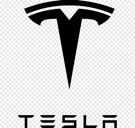 Tesla Motors Electric vehicle Car Tesla Model S, tesla, sedan, angle png | PNGEgg