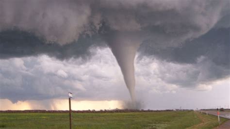 Tri-State Tornado of 1925 | History, Path, & Facts | Britannica