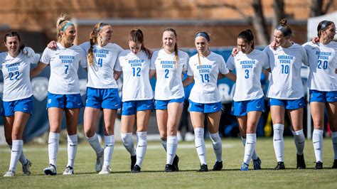 byu women's soccer team roster - Lauded Site Photo Galleries