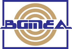 BGMEA Logo PNG Vector (AI) Free Download